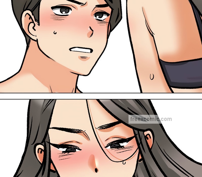 第169话 - 第70.jpg页