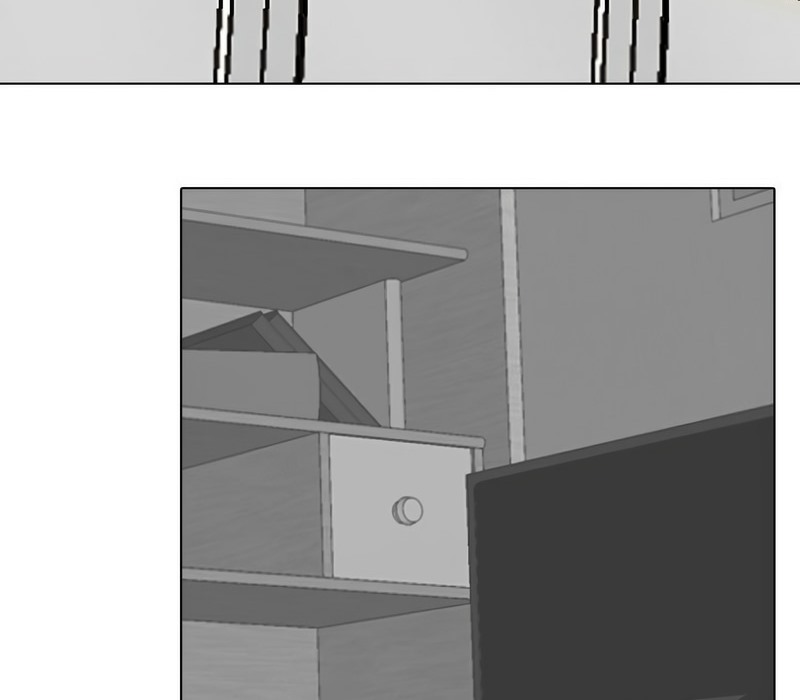 第169话 - 第73.jpg页