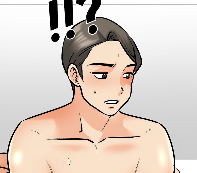 第169话 - 第84.jpg页