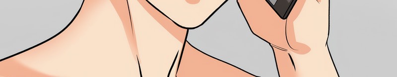 第169话 - 第89.jpg页