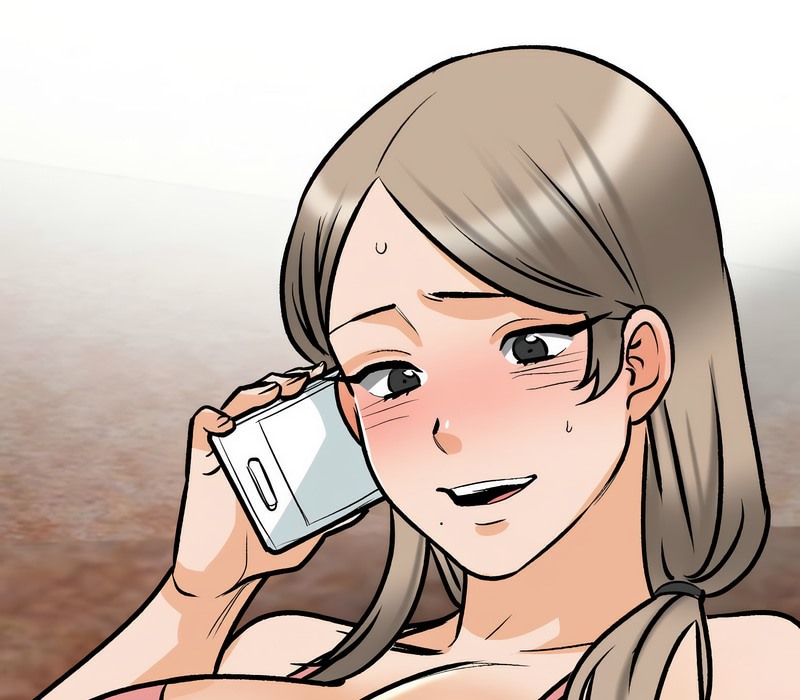 第169话 - 第94.jpg页