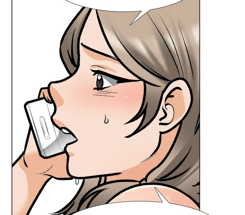 第169话 - 第103.jpg页