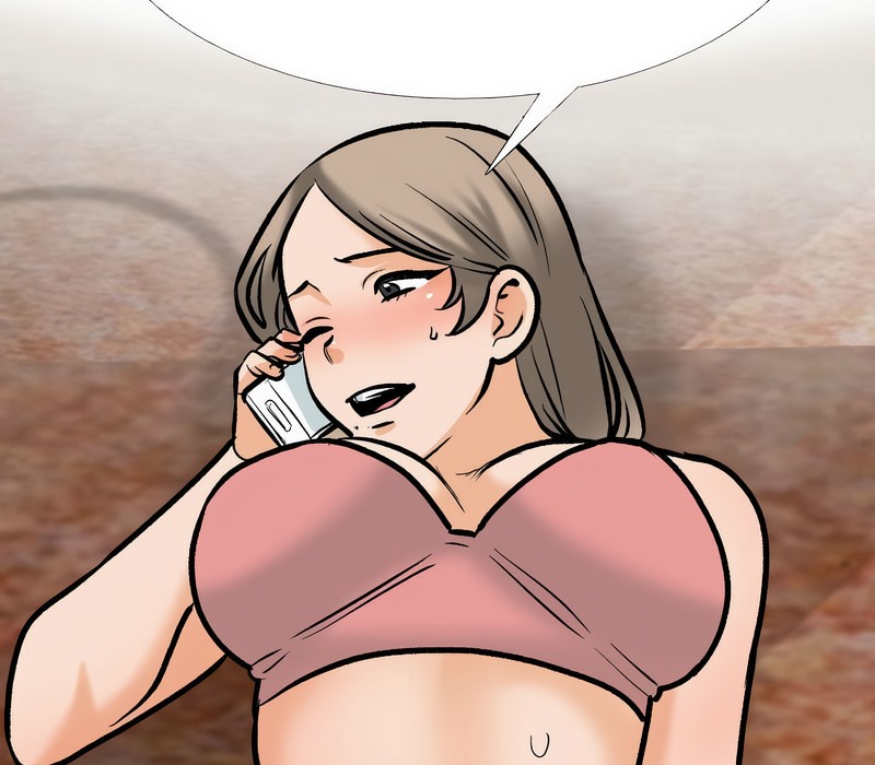 第169话 - 第105.jpg页