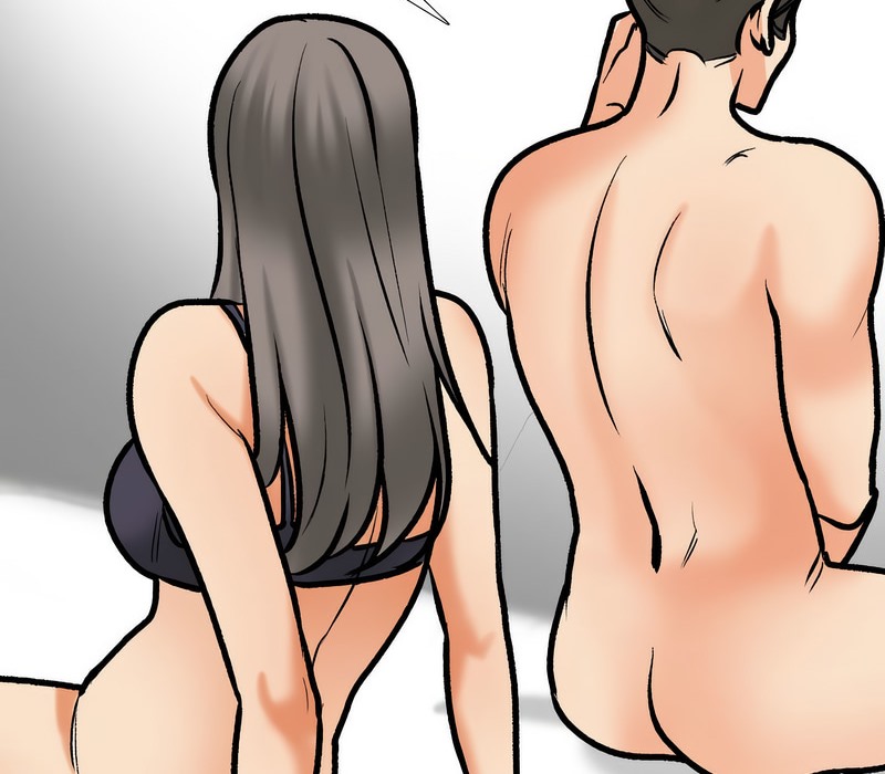 第169话 - 第108.jpg页