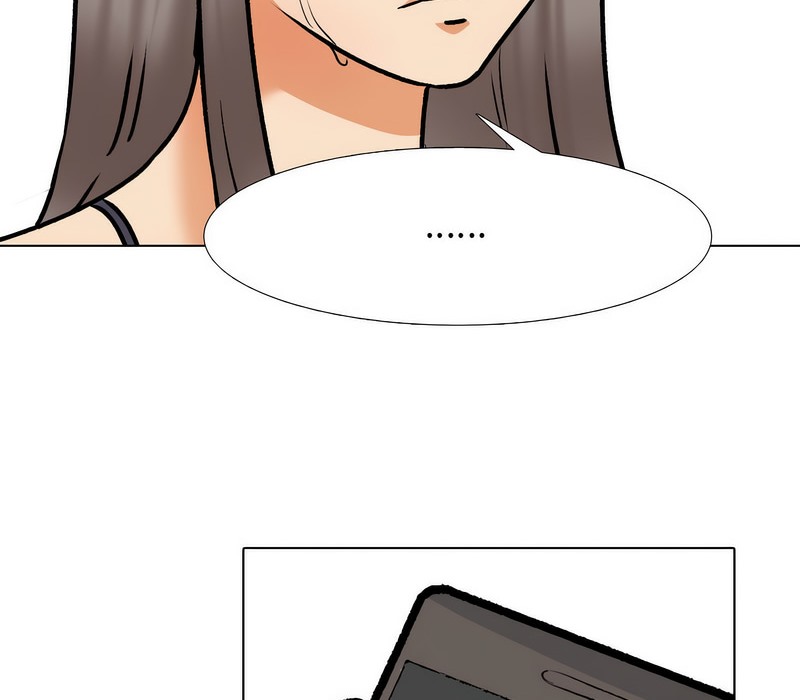 第169话 - 第110.jpg页