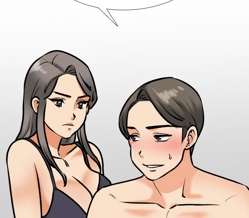第169话 - 第113.jpg页