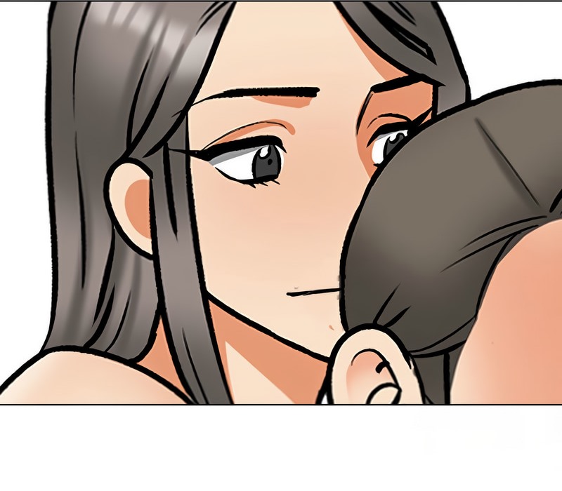 第169话 - 第125.jpg页