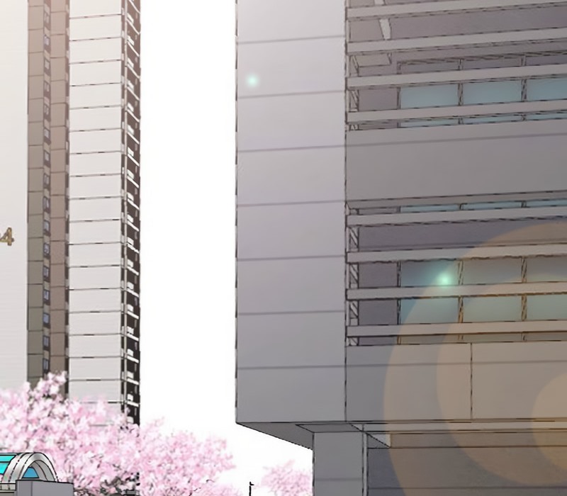 第169话 - 第127.jpg页