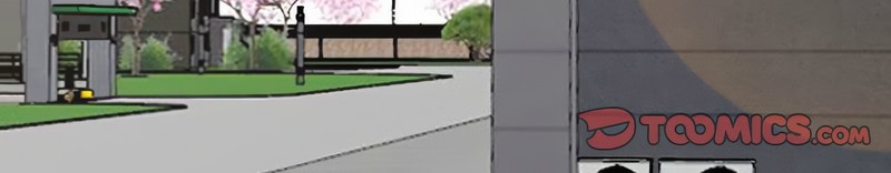 第169话 - 第128.jpg页