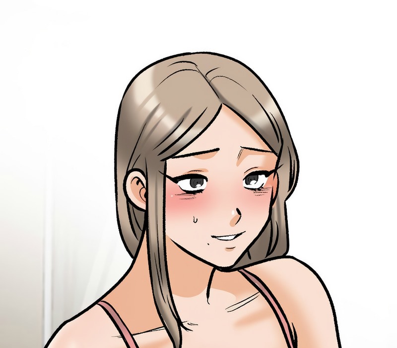 第169话 - 第131.jpg页