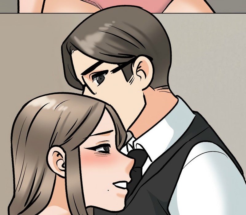 第169话 - 第133.jpg页