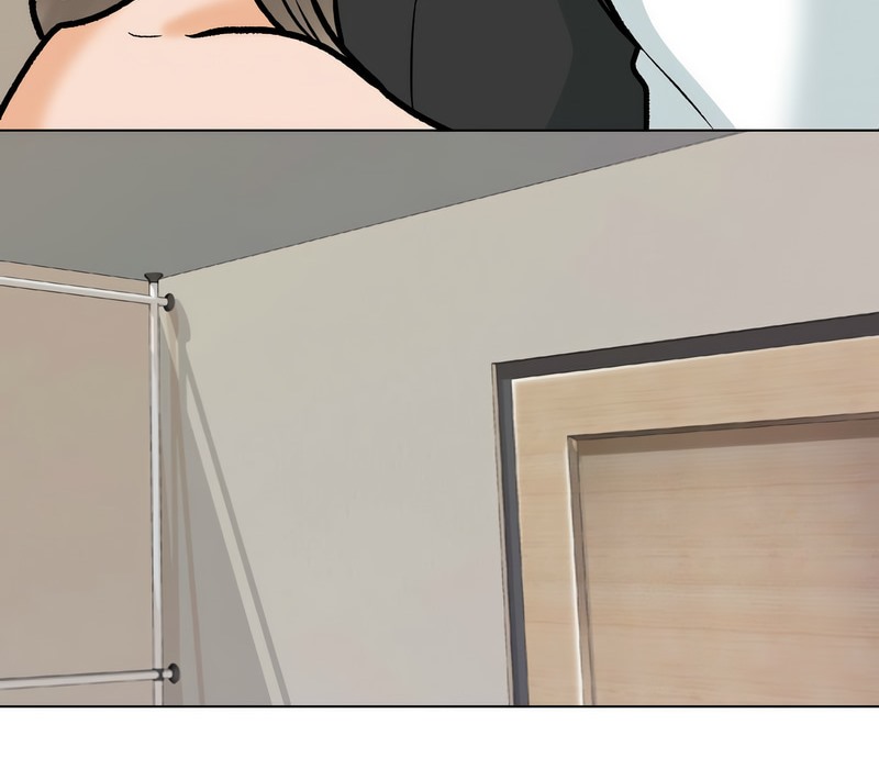 第169话 - 第134.jpg页