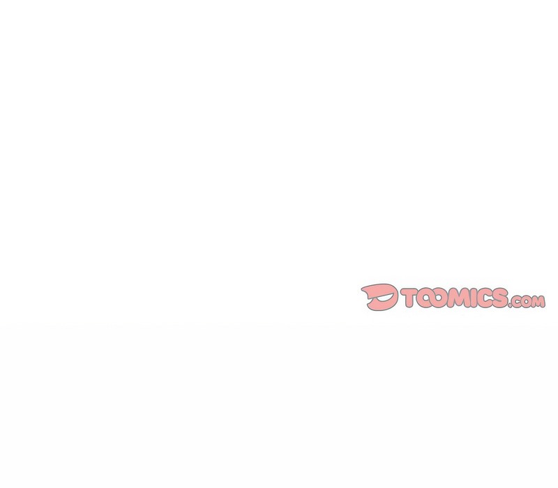 第169话 - 第135.jpg页