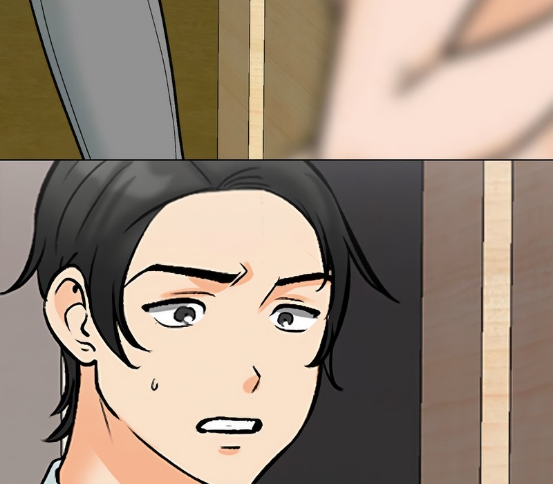 第171话 - 第9.jpg页