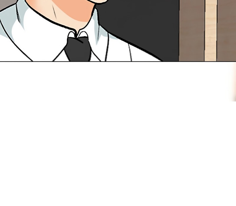 第171话 - 第10.jpg页