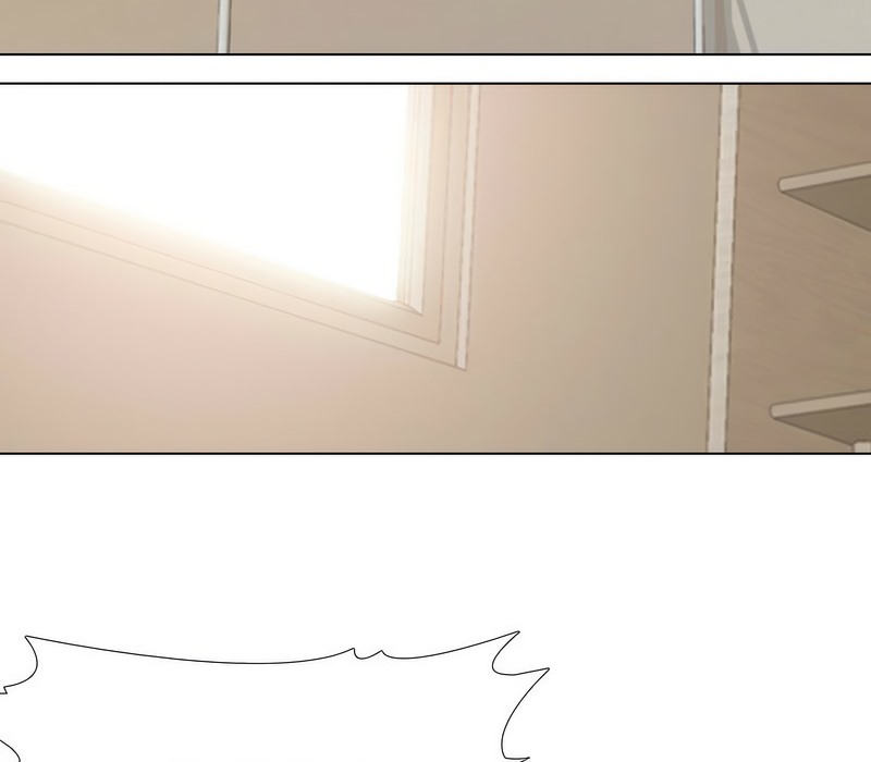 第171话 - 第13.jpg页
