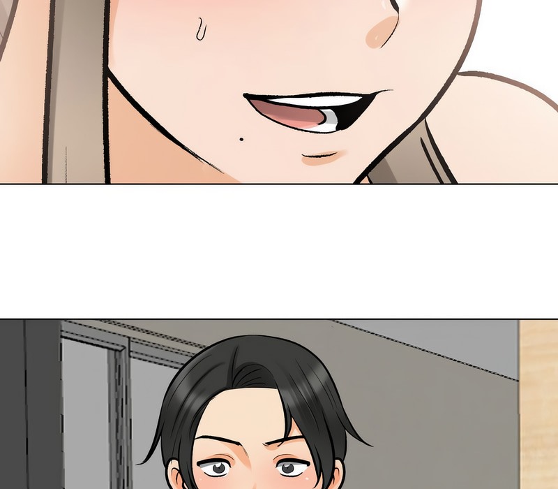 第171话 - 第18.jpg页