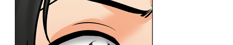 第171话 - 第24.jpg页