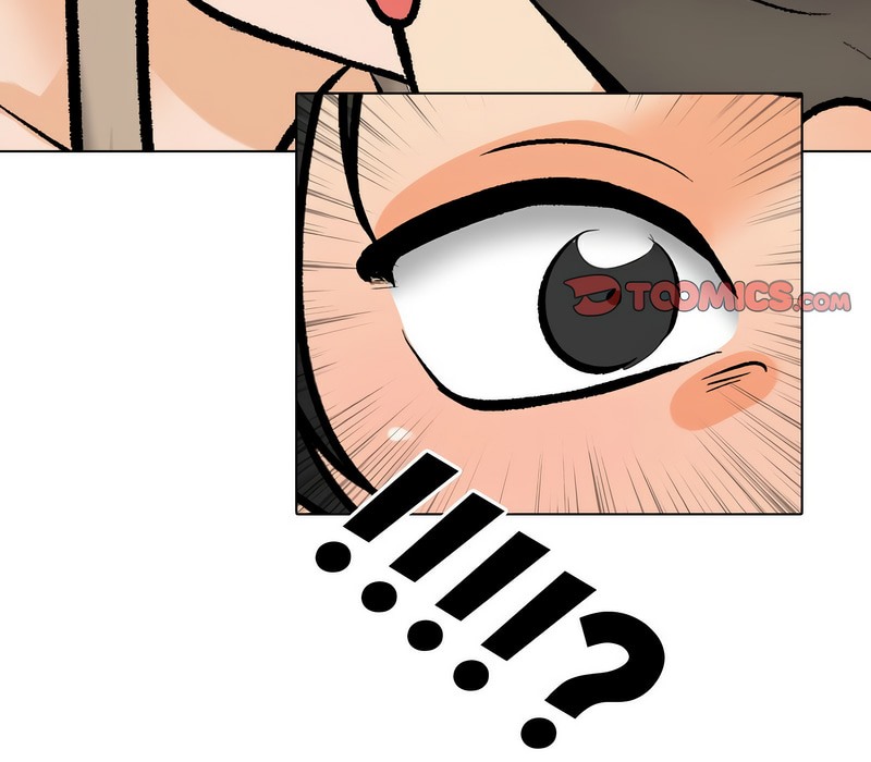 第171话 - 第29.jpg页