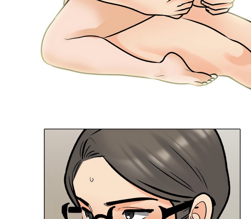 第171话 - 第41.jpg页