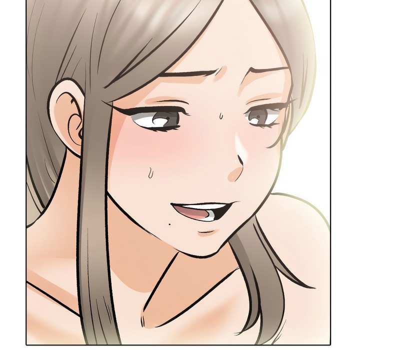 第171话 - 第46.jpg页