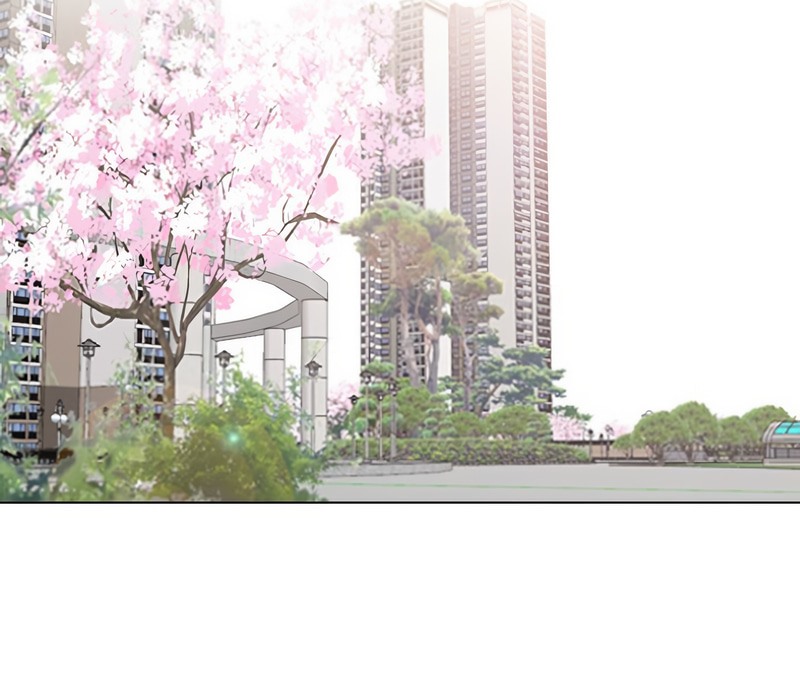 第171话 - 第48.jpg页