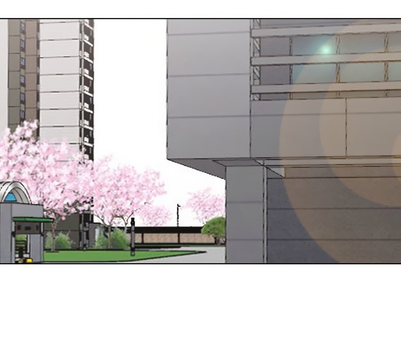第171话 - 第49.jpg页