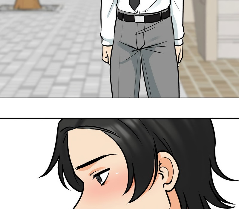 第171话 - 第53.jpg页