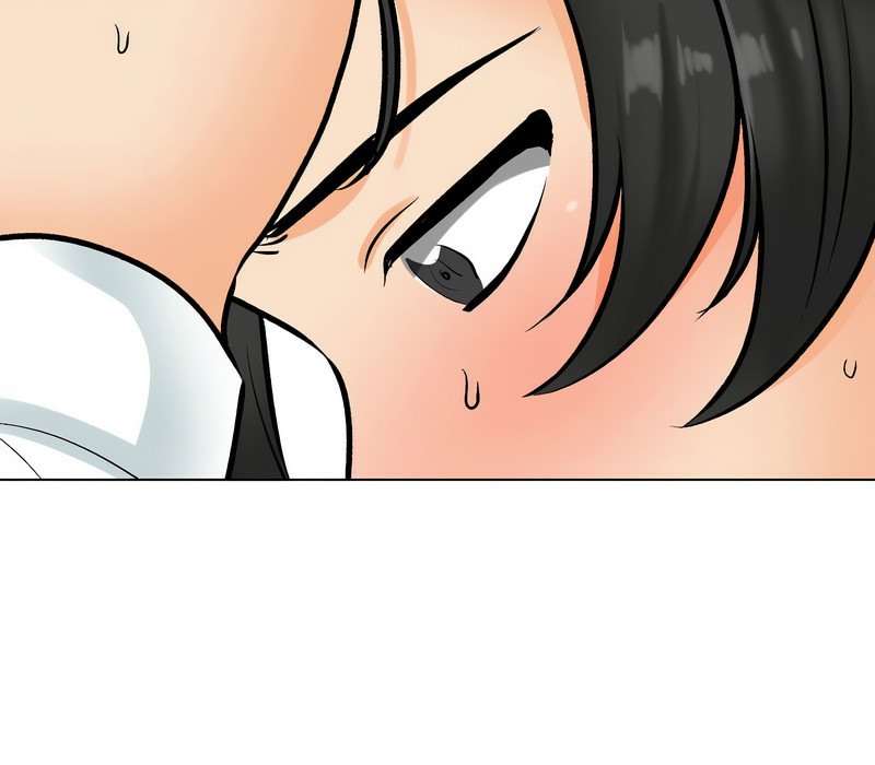 第171话 - 第66.jpg页