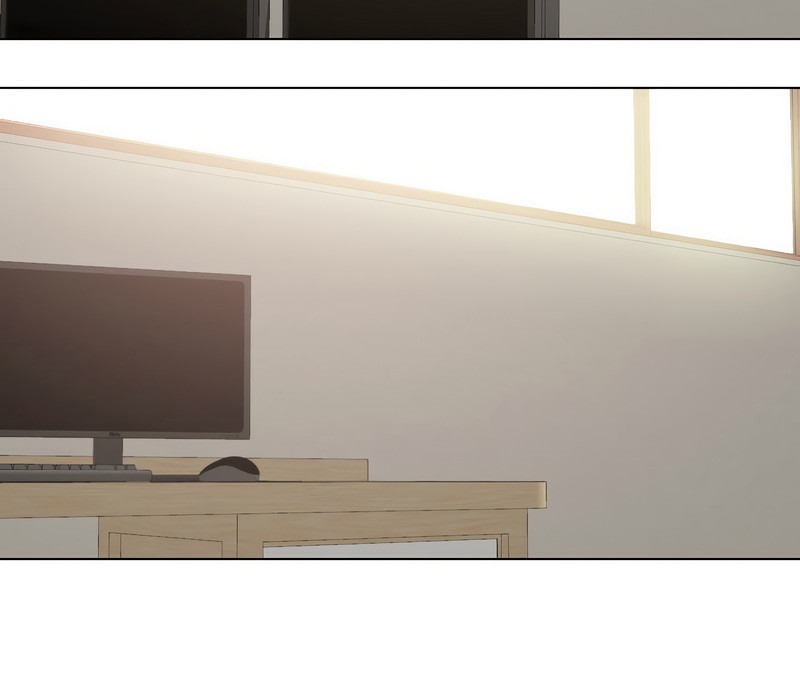 第171话 - 第68.jpg页