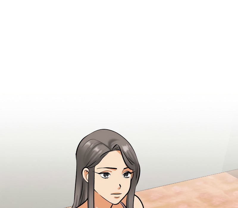 第171话 - 第69.jpg页