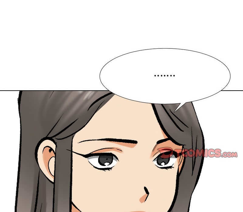 第171话 - 第71.jpg页