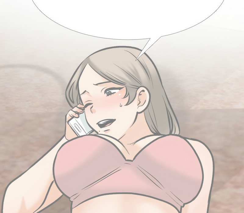 第171话 - 第77.jpg页