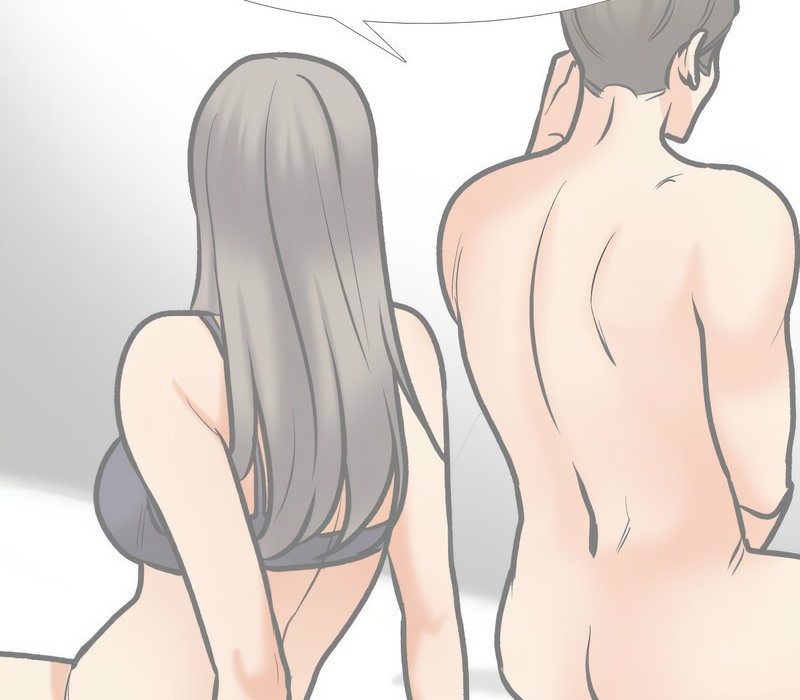 第171话 - 第80.jpg页