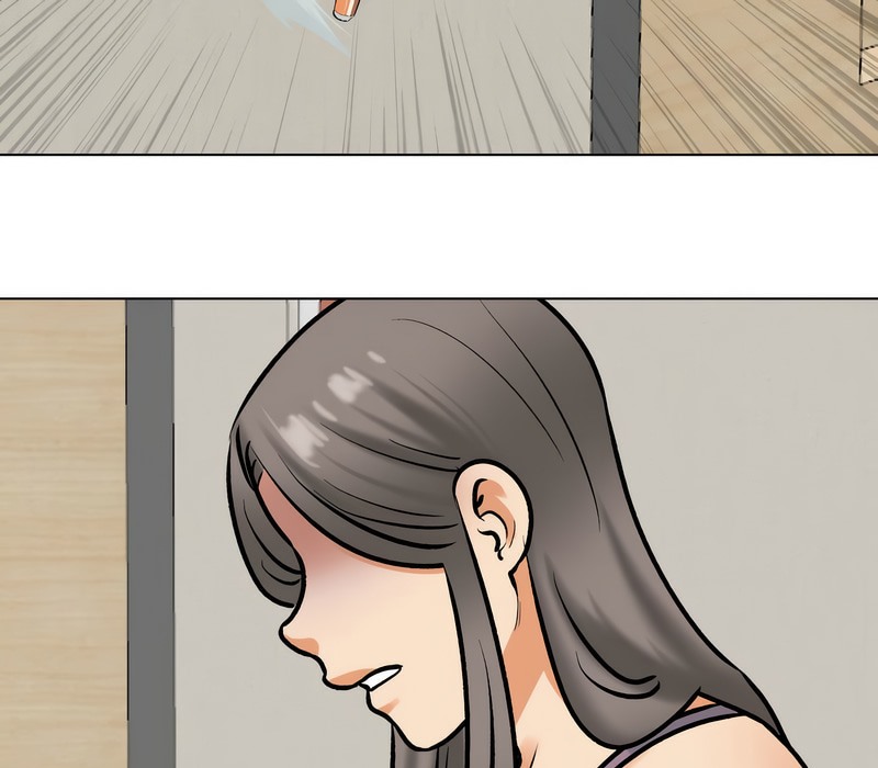 第171话 - 第90.jpg页