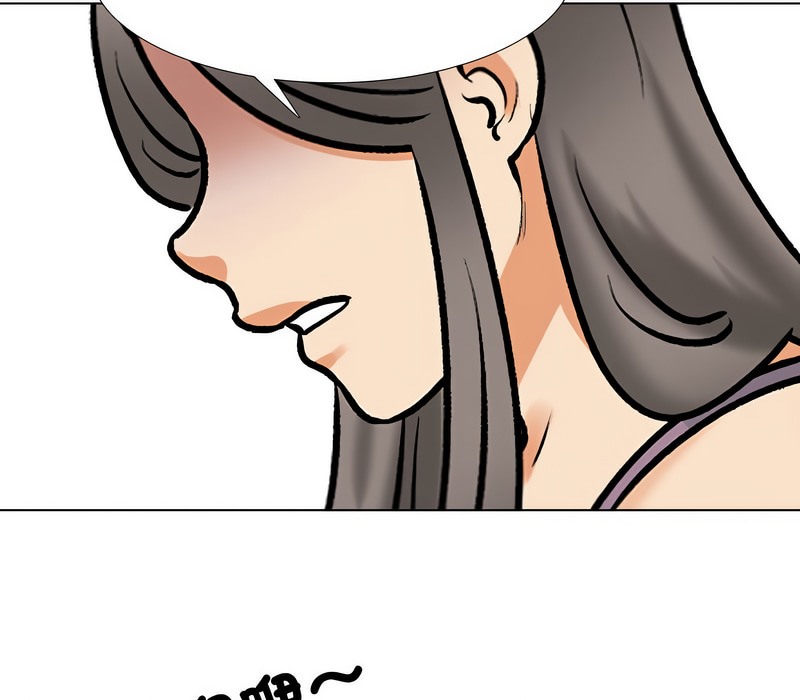 第171话 - 第94.jpg页