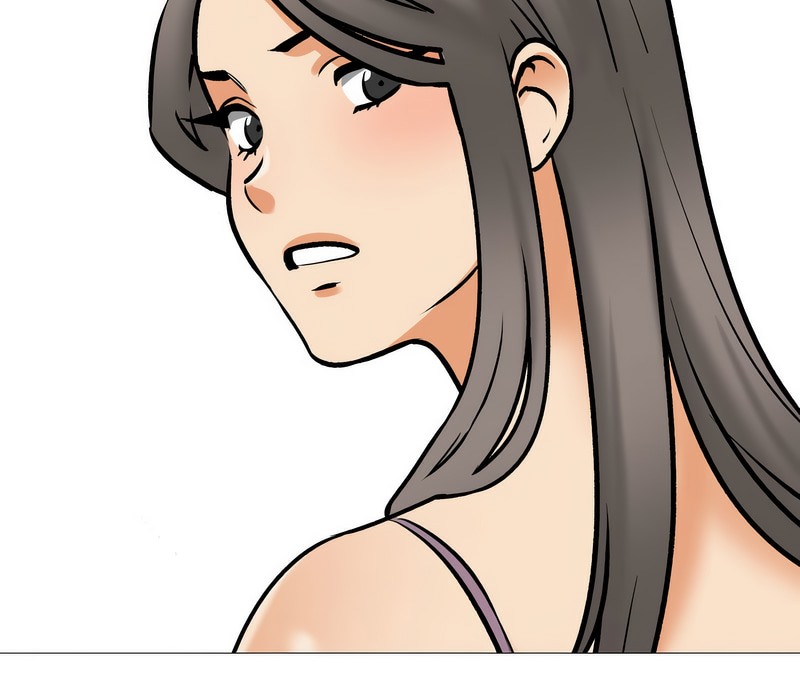 第171话 - 第100.jpg页