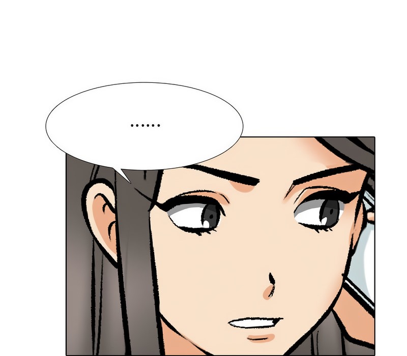 第171话 - 第101.jpg页