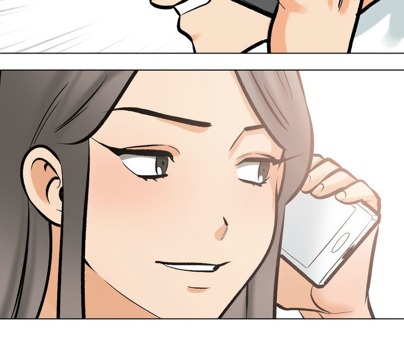 第171话 - 第119.jpg页