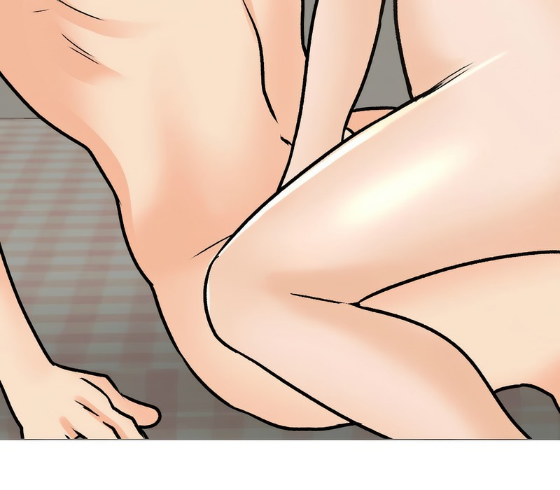 第171话 - 第122.jpg页