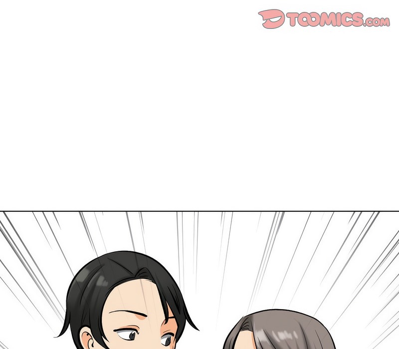 第172话 - 第23.jpg页