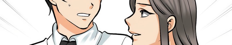 第172话 - 第24.jpg页