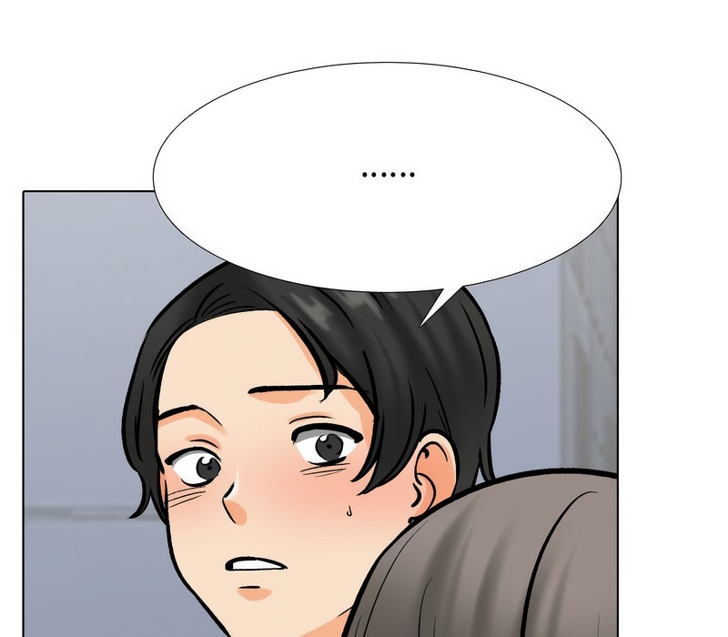 第172话 - 第28.jpg页