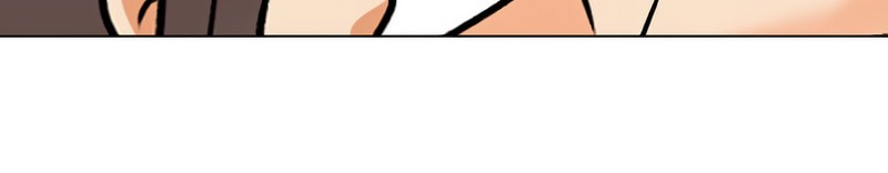 第172话 - 第50.jpg页