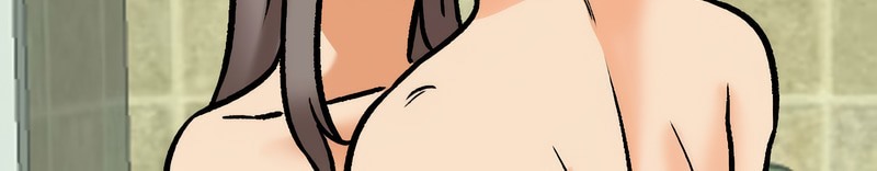 第172话 - 第89.jpg页