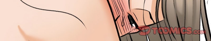 第172话 - 第115.jpg页
