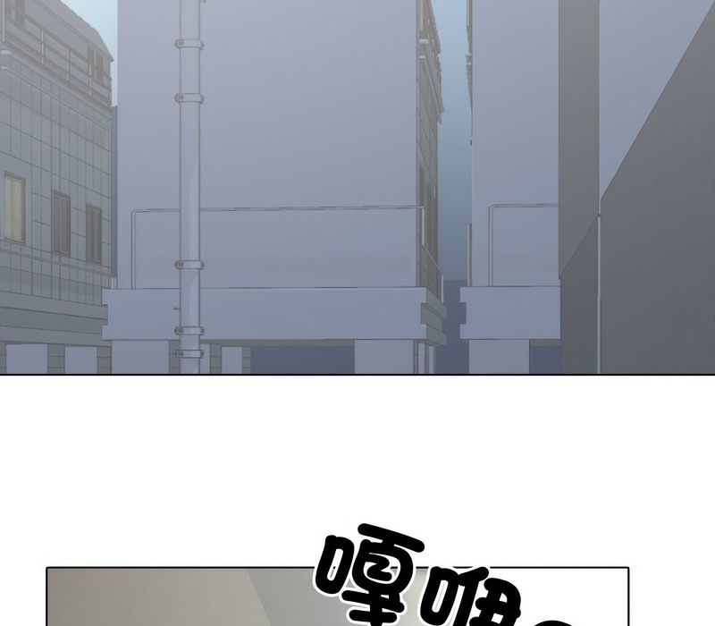 第172话 - 第120.jpg页