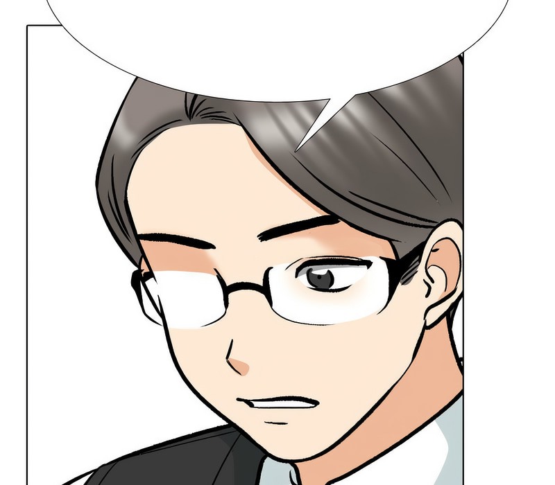 第172话 - 第129.jpg页
