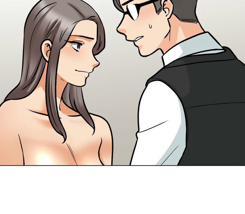 第172话 - 第138.jpg页