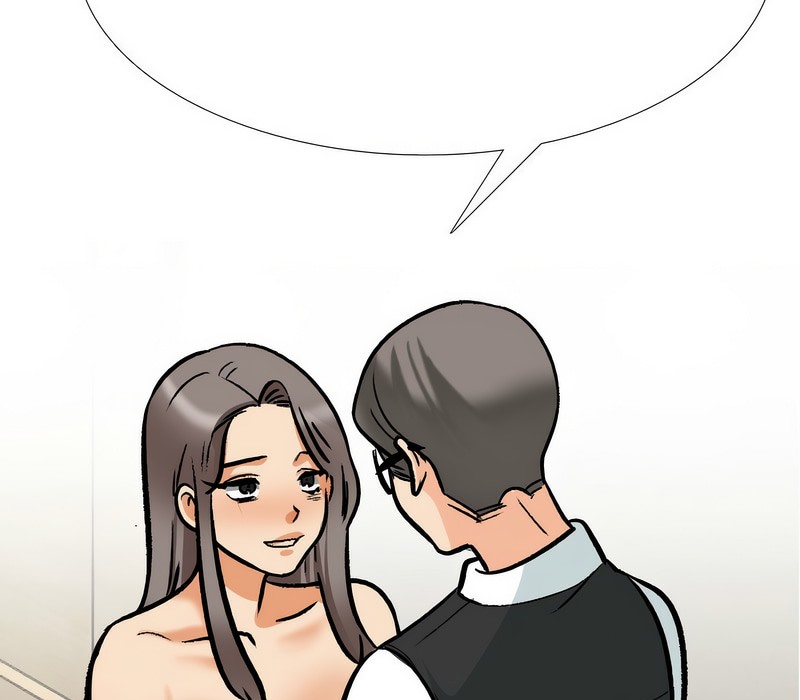 第173话 - 第3.jpg页
